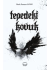 Tepedeki Kovuk