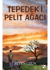Tepedeki Pelit Ağacı