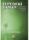 Tepedeki Zaman