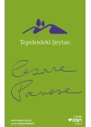 Tepelerdeki Şeytan