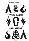 Tepenin Laneti