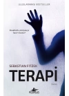 Terapi