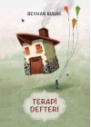 Terapi Defteri