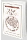 Terapi Günlüğü (Ciltli)