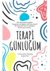 Terapi Günlüğüm