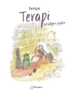 Terapi ve Diğer Şeyler