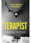 Terapist