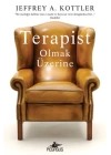 Terapist Olmak Üzerine
