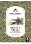 Terbiye-İ Etfale Ait Üç Hikaye