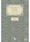 Terbiye-i İrade