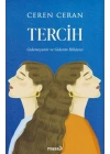 Tercih