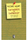 Tereddüt ve Tefekkür