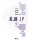 TerimBilimi