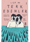 Terk Edenler