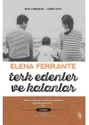 Terk Edenler ve Kalanlar