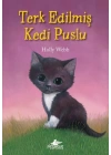 Terk Edilmiş Kedi Puslu