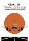 Terminalde Bir Gün