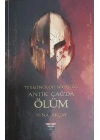 Terminoloji Sözlüğü - Antik Çağda Ölüm
