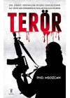 Terör