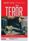 Terör
