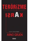 Terörizme Karşı