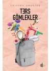 Ters Gömlekler