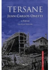 Tersane