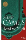 Tersi ve Yüzü