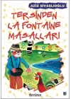 Tersinden La Fontaine Masalları