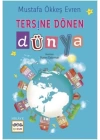 Tersine Dönen Dünya