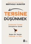 Tersine Düşünmek