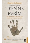 Tersine Evrim
