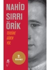 Tersine Giden Yol