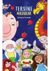Tersine Masallar
