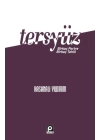 Tersyüz