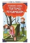 Tertemiz Peygamberim - Can İle Canan Peygamberimizi Seviyoruz