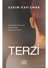 Terzi