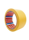 Tesa 04345 48 mm 30 Metre Maskeleme Bandı