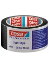 Tesa 4610 Duck Bantı Siyah 50 mm 25 Metre