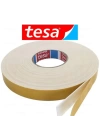 Tesa 64958 19 mm Köpük Bant 25 Metre