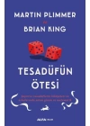 Tesadüfün Ötesi