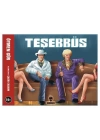 Teşebbüs