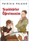 Teşekkürler Öğretmenim