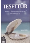 Tesettür