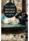Tesirsiz Parçalar Süregelen