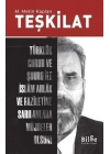Teşkilat