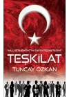 Teşkilat