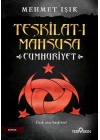 Teşkilat-I Mahsusa Cumhuriyet