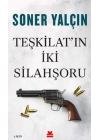 Teşkilatın İki Silahşoru