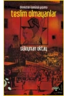 Teslim Olmayanlar